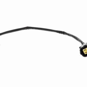 Bujie TOYOTA LAND CRUISER (_J6_) 4.0 (FJ62_G, FJ62RG) benzina 156 cai VEMO V99-75-0001