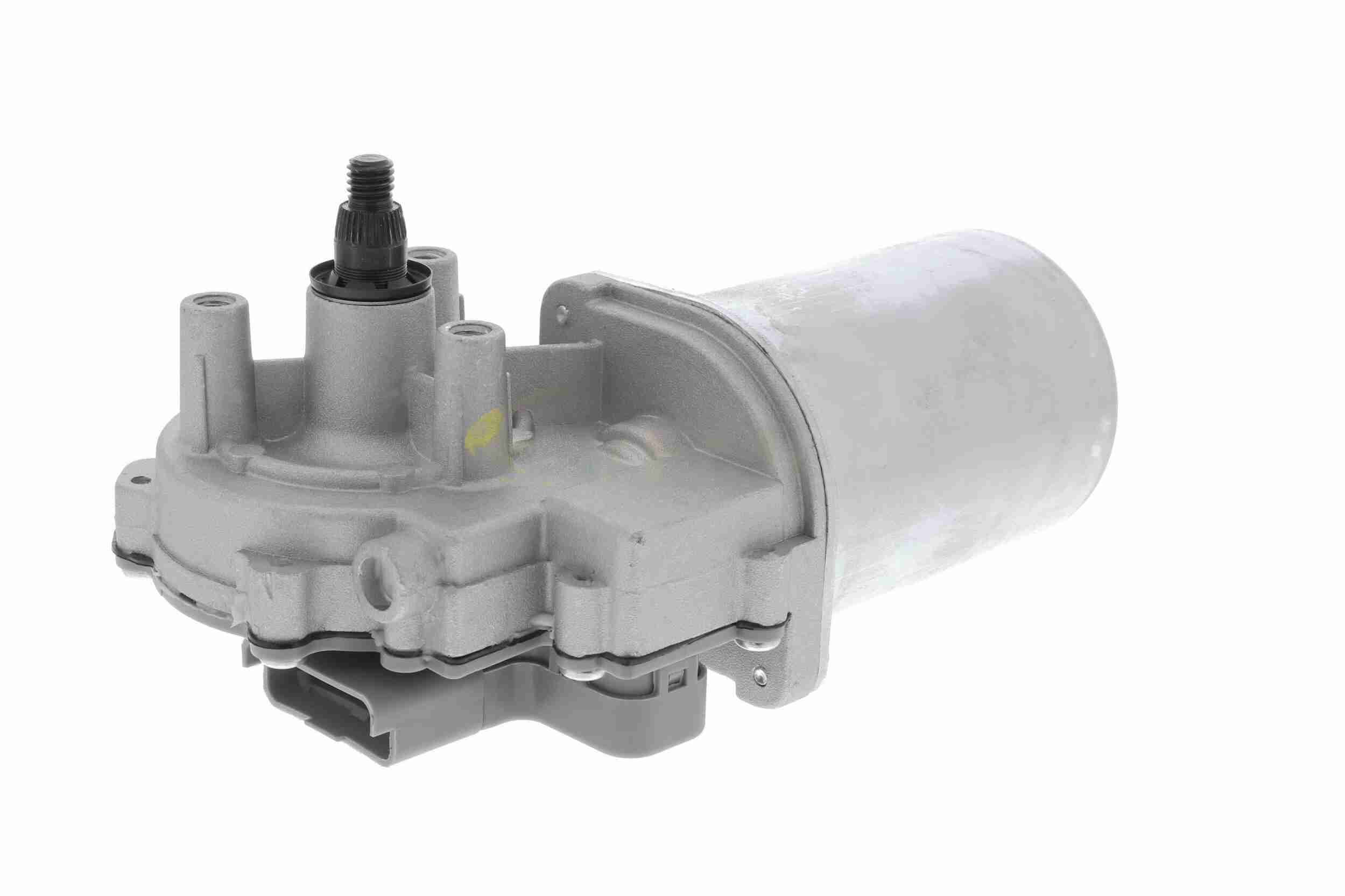 Bec far faza lunga TOYOTA AURIS (_E18_) 1.6 (ZRE181_, ZRE185_, ZRE185R, ZRE181R) benzina 132 cai VEMO V99-84-0080