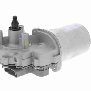 Bec far faza lunga TOYOTA AURIS (_E18_) 1.8 (ZRE182_, ZRE182R) benzina 140 cai VEMO V99-84-0080