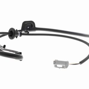 Cablu conectare ABS TOYOTA CAMRY limuzina (_V3_) 2.4 (ACV30, ACV36) benzina 152 cai VEMO V70-72-0026