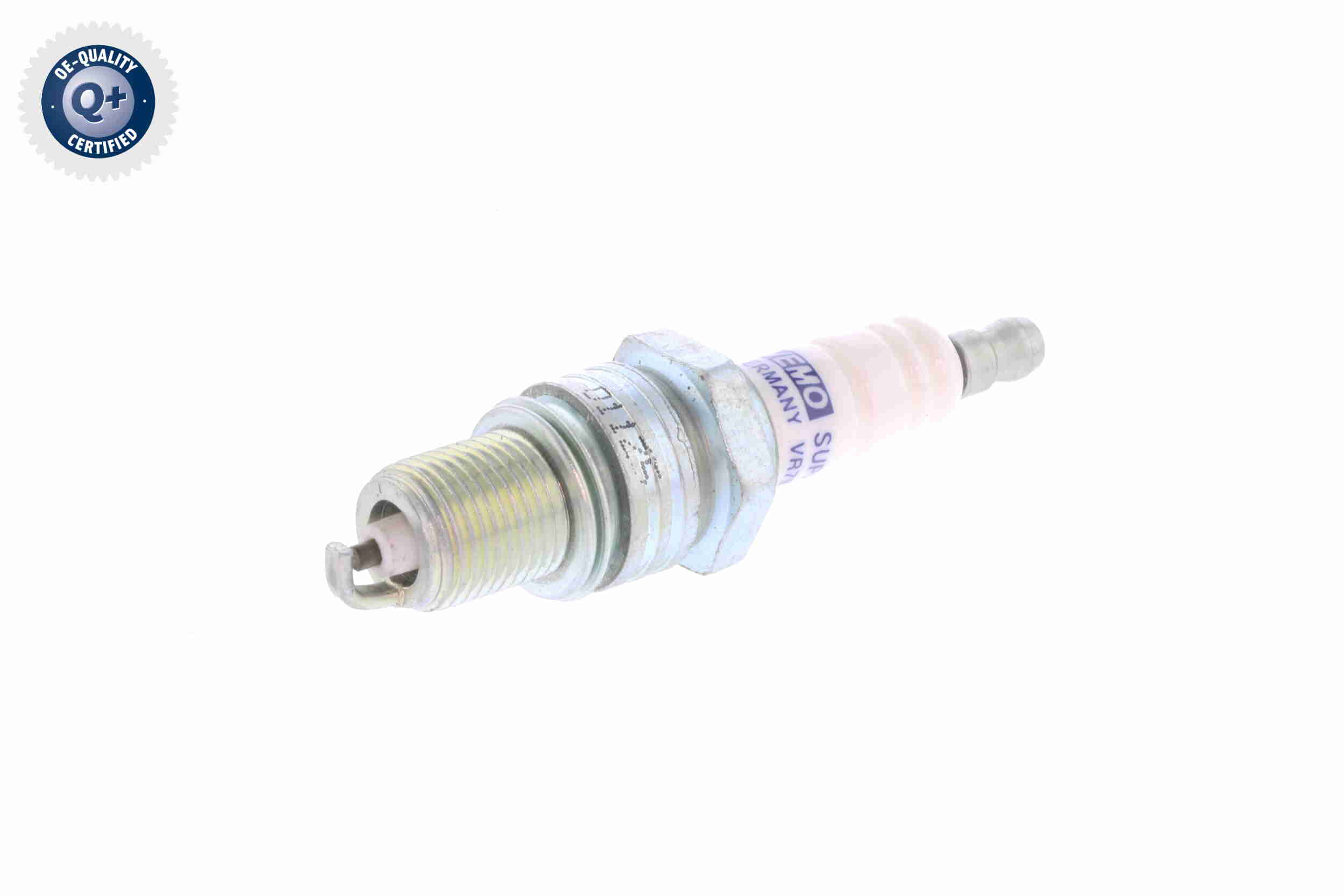 Bujie TOYOTA CARINA I (TA1_) 1.6 (TA12_, TA14_, TA12, TA14) benzina 79 cai VEMO V99-75-0011