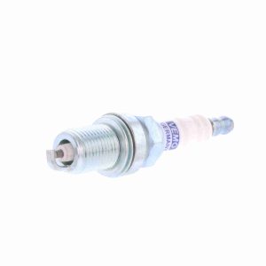 Bujie TOYOTA AVENSIS limuzina (_T25_) 1.8 VVT-i (ZZT251_, ZZT251R) benzina 129 cai VEMO V99-75-0012