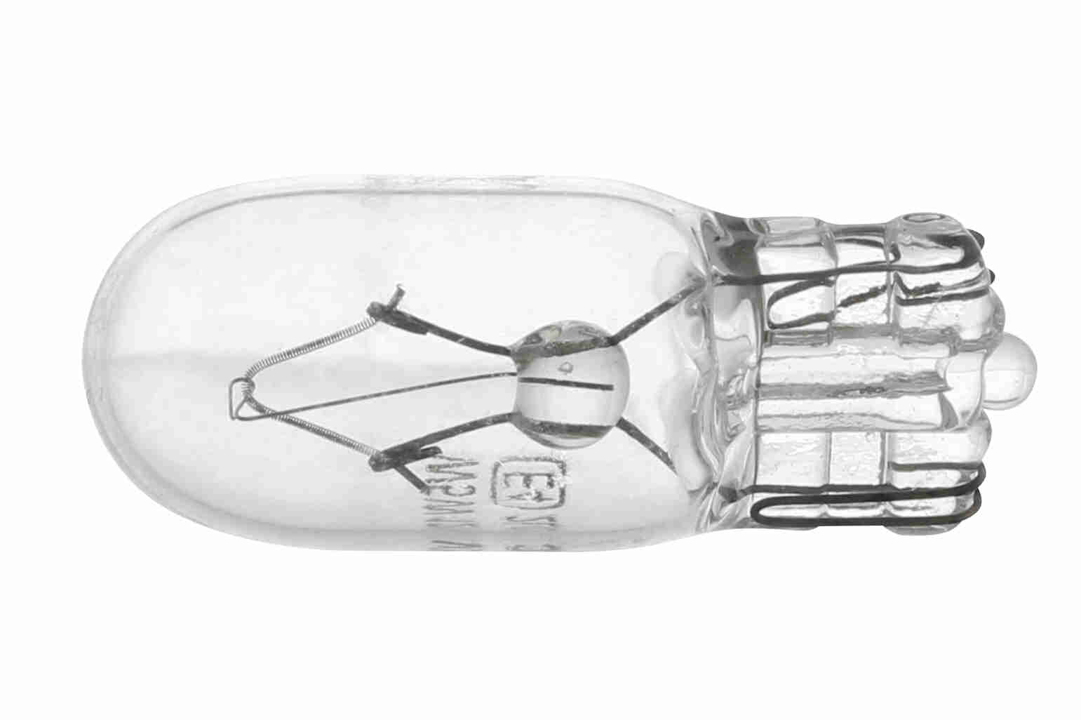 Bec semnalizator TOYOTA LAND CRUISER 90 (_J9_) 3.0 D-4D (KDJ90, KDJ95, KZJ9_, LJ9_, RZJ9_, VZJ9_) diesel 170 cai VEMO V99-84-0001