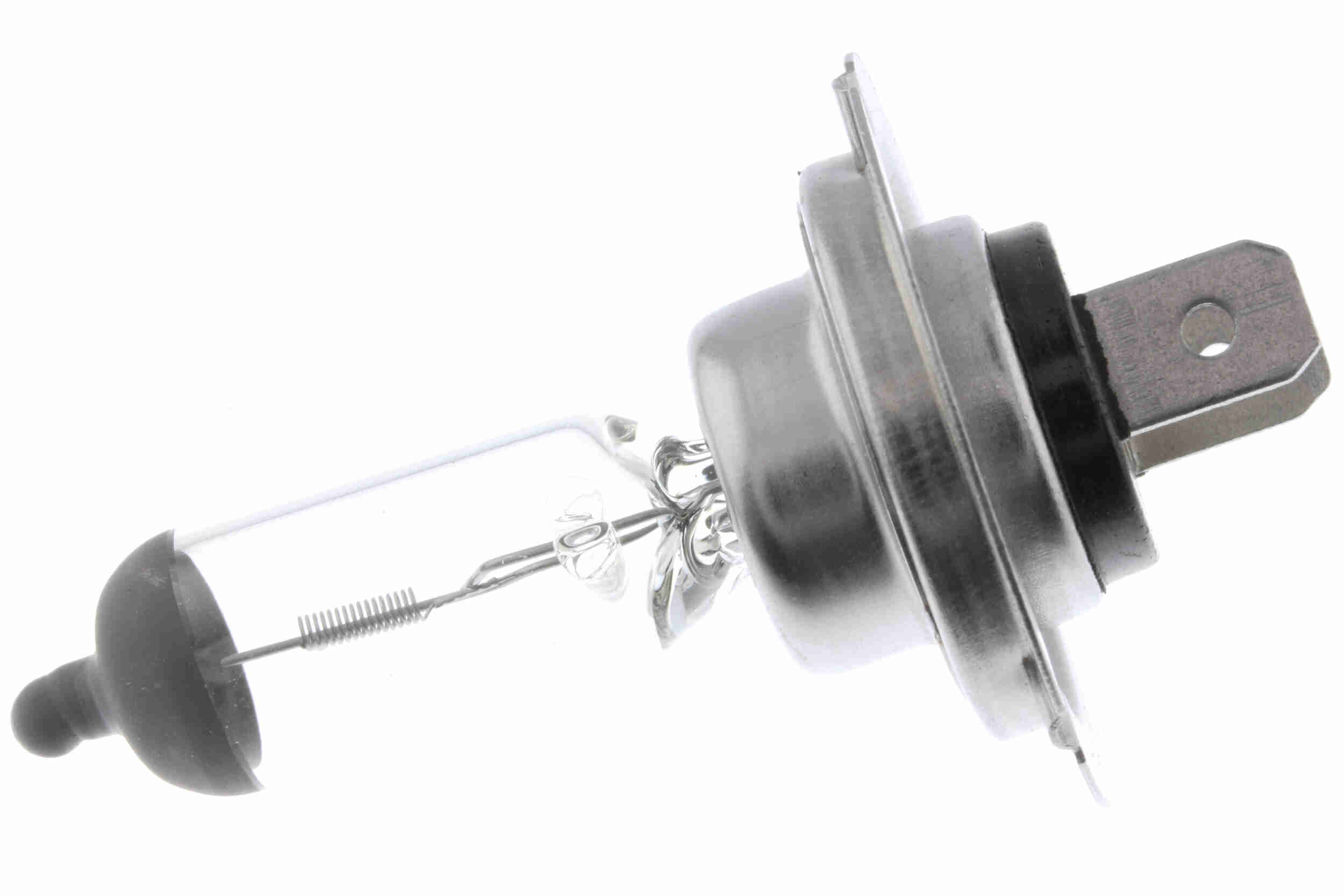Bec far faza lunga TOYOTA AVENSIS limuzina (_T25_) 1.6 VVT-i (ZZT250_, ZZT250R) benzina 110 cai VEMO V99-84-0002
