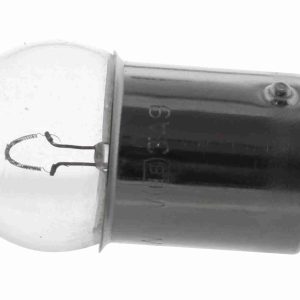 Bec semnalizator TOYOTA HILUX VI pick-up (_N1_) 2.4 TD (LN190) diesel 90 cai VEMO V99-84-0011