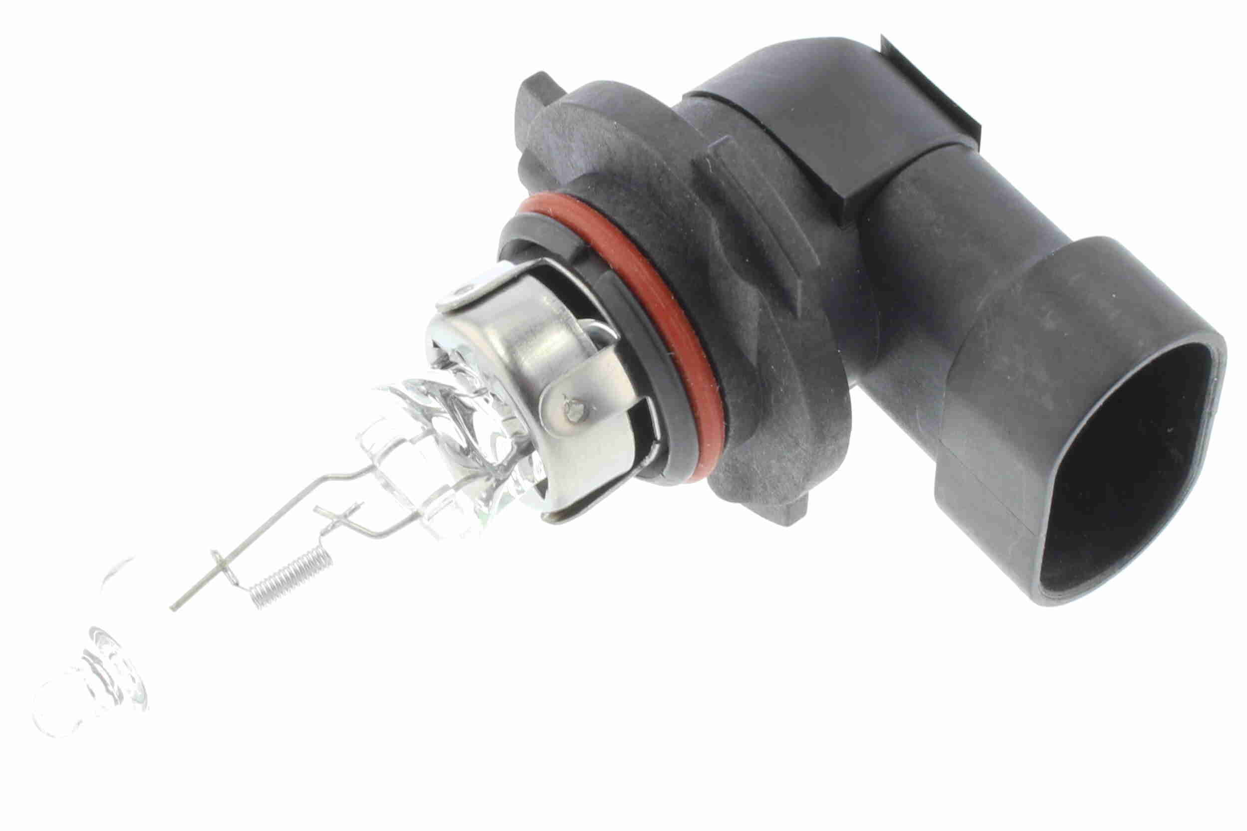 Bec far faza lunga TOYOTA AURIS combi (_E18_) 1.8 Hybrid (ZWE186_, ZWE186R, ZWE186H) benzina/elector 136 cai VEMO V99-84-0070