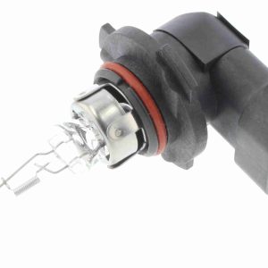 Bec far faza lunga TOYOTA COROLLA Compact (_E11_) 1.6 (ZZE112_, ZZE112R) benzina 110 cai VEMO V99-84-0070