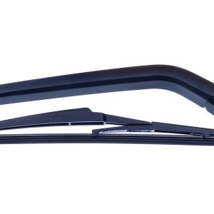 Brat stergator parbriz TOYOTA AURIS (_E15_) 1.4 D-4D (NDE150_, NDE150R) diesel 90 cai DENCKERMANN VD30006