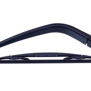 Brat stergator parbriz TOYOTA YARIS (_P1_) 1.5 (NCP13_, NCP13R) benzina 105 cai DENCKERMANN VD30025