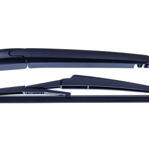 Brat stergator parbriz TOYOTA AVENSIS (_T25_) 2.0 D-4D (CDT250_, CDT250R) diesel 116 cai DENCKERMANN VD30032