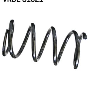 Arc spiral TOYOTA RAV 4 I Cabrio (_A1_) 2.0 4WD (SXA10) benzina 129 cai SKF VKDL 81021