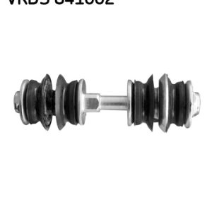 Bieleta antiruliu TOYOTA YARIS VERSO (_P2_) 1.5 (NCP21_) benzina 105 cai SKF VKDS 841002