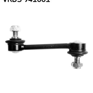 Bieleta antiruliu TOYOTA CAMRY (_V2_) 2.0 4WD (SV25_, SV25) benzina 128 cai SKF VKDS 941001