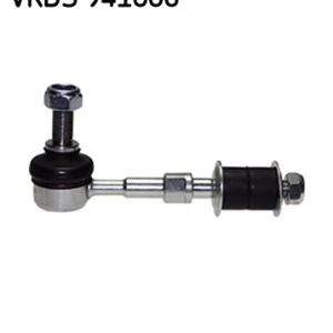 Bieleta antiruliu TOYOTA RAV 4 III (_A3_) 2.0 4WD (ZSA30_, ZSA30R) benzina 158 cai SKF VKDS 941006