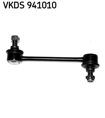 Bieleta antiruliu TOYOTA AVENSIS Liftback (_T22_) 2.0 i (ST220_, ST220R) benzina 128 cai SKF VKDS 941010