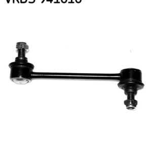 Bieleta antiruliu TOYOTA AVENSIS combi (_T22_) 2.0 TD (CT220_, CT220R) diesel 90 cai SKF VKDS 941010