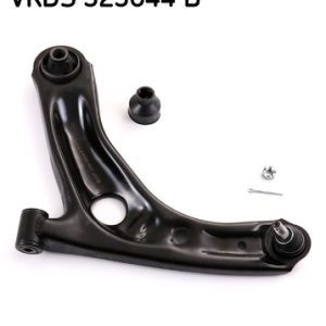 Brat suspensie roata TOYOTA AYGO (_B1_) 1.0 GPL (KGB10_) Benzina/Autogaz (GPL) 68 cai SKF VKDS 323044 B