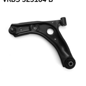 Brat suspensie roata TOYOTA AYGO (_B4_) 1.0 (KGB40) benzina 69 cai SKF VKDS 323104 B