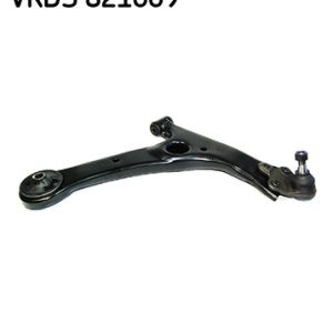 Brat suspensie roata TOYOTA AVENSIS limuzina (_T25_) 2.0 D-4D (ADT250_, ADT250R) diesel 126 cai SKF VKDS 821009
