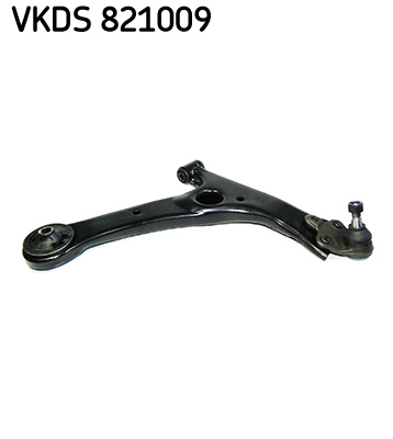Brat suspensie roata TOYOTA AVENSIS limuzina (_T25_) 2.0 D-4D (CDT250_, CDT250R) diesel 116 cai SKF VKDS 821009