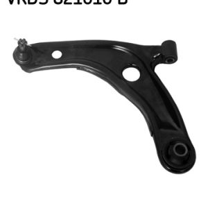Brat suspensie roata TOYOTA YARIS (_P13_) 1.5 Hybrid (NHP130_, NHP130) benzina/elector 101 cai SKF VKDS 821010 B