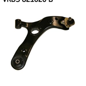 Brat suspensie roata TOYOTA PRIUS (_W3_) 1.8 Hybrid (ZVW30) benzina/elector 136 cai SKF VKDS 821026 B