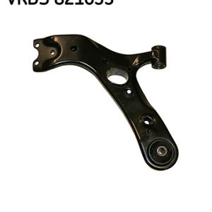 Brat suspensie roata TOYOTA RAV 4 III (_A3_) 2.0 4WD (ZSA30) benzina 148 cai SKF VKDS 821033