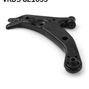 Brat suspensie roata TOYOTA COROLLA (_E11_) 1.4 (EE111_, EE111R) benzina 86 cai SKF VKDS 821053