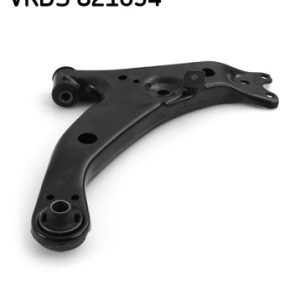 Brat suspensie roata TOYOTA COROLLA Compact (_E11_) 1.6 (ZZE112_, ZZE112R) benzina 110 cai SKF VKDS 821054