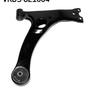 Brat suspensie roata TOYOTA COROLLA (_E12_) 1.6 VVT-i (ZZE121_, ZZE121R) benzina 110 cai SKF VKDS 821064