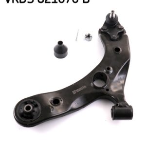 Brat suspensie roata TOYOTA VERSO (_R2_) 2.0 D-4D (AUR20_, AUR20R) diesel 126 cai SKF VKDS 821070 B