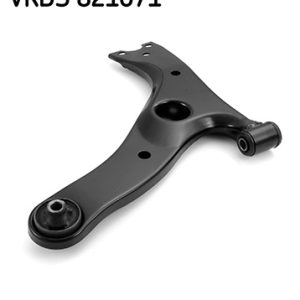 Brat suspensie roata TOYOTA RAV 4 II (_A2_) 2.0 4WD (ACA21, ACA20) benzina 150 cai SKF VKDS 821071