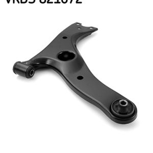 Brat suspensie roata TOYOTA RAV 4 II (_A2_) 2.0 4WD (ACA21, ACA20) benzina 150 cai SKF VKDS 821072