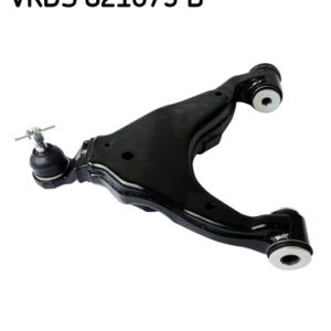 Brat suspensie roata TOYOTA LAND CRUISER PRADO (_J12_) 3.0 D-4D (KDJ120, KDJ125, KDJ121) diesel 173 cai SKF VKDS 821075 B