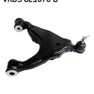 Brat suspensie roata TOYOTA LAND CRUISER PRADO (_J12_) 3.0 D-4D (KDJ120, KDJ125) diesel 163 cai SKF VKDS 821076 B