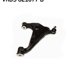 Brat suspensie roata TOYOTA HILUX VII pick-up (_N1_, _N2_, _N3_) 3.0 D-4D 4WD (KUN26) diesel 171 cai SKF VKDS 821077 B