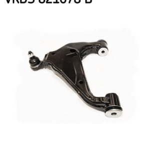 Brat suspensie roata TOYOTA HILUX VII pick-up (_N1_, _N2_, _N3_) 3.0 D-4D 4WD (KUN26) diesel 171 cai SKF VKDS 821078 B