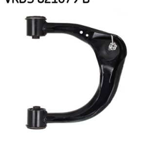 Brat suspensie roata TOYOTA HILUX VII pick-up (_N1_, _N2_, _N3_) 2.5 D 4WD (KUN25) diesel 102 cai SKF VKDS 821079 B