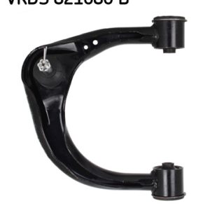 Brat suspensie roata TOYOTA HILUX VII pick-up (_N1_, _N2_, _N3_) 2.5 D 4WD (KUN25) diesel 102 cai SKF VKDS 821080 B