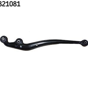 Brat suspensie roata TOYOTA LAND CRUISER (_J7_, _JL7_) 4.2 D 4x4 (HZJ74, HZJ78, HZJ75) diesel 167 cai SKF VKDS 821081