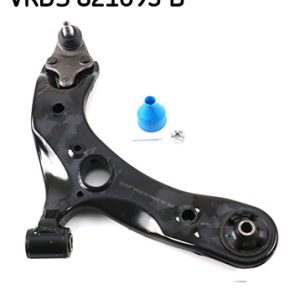 Brat suspensie roata TOYOTA AVENSIS limuzina (_T27_) 1.6 VVT-i (ZRT270_, ZRT270R) benzina 132 cai SKF VKDS 821093 B