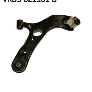 Brat suspensie roata TOYOTA RAV 4 III (_A3_) 2.4 4WD (ACA31, ACA33) benzina 170 cai SKF VKDS 821101 B