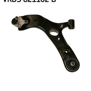 Brat suspensie roata TOYOTA RAV 4 III (_A3_) 2.4 (ACA36, ACA38) benzina 170 cai SKF VKDS 821102 B