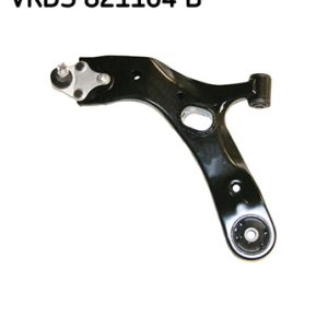 Brat suspensie roata TOYOTA RAV 4 III (_A3_) 2.4 4WD (ACA31, ACA33) benzina 170 cai SKF VKDS 821104 B