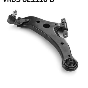 Brat suspensie roata TOYOTA CAMRY limuzina (_V3_) 2.4 (ACV30, ACV36) benzina 152 cai SKF VKDS 821116 B