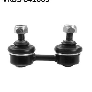 Bieleta antiruliu TOYOTA RAV 4 I (_A1_) 2.0 4WD (SXA10) benzina 135 cai SKF VKDS 841003