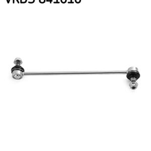 Bieleta antiruliu TOYOTA COROLLA limuzina (_E21_) 1.8 VVTi Hybrid (ZWE211) benzina/elector 122 cai SKF VKDS 841010