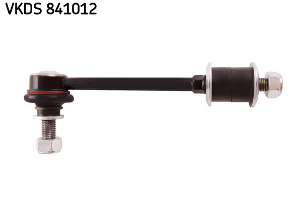 Bieleta antiruliu TOYOTA LAND CRUISER 90 (_J9_) 3.4 i 24V (VZJ90_, VZJ95_, VZJ90R, VZJ95R, VZJ90W,... benzina 178 cai SKF VKDS 841012