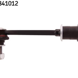 Bieleta antiruliu TOYOTA 4 RUNNER III (_N18_) 2.7 EFI 4WD (RZN185_, RZN185W) benzina 152 cai SKF VKDS 841012