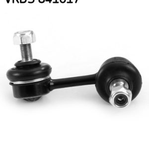 Bieleta antiruliu TOYOTA AVENSIS combi (_T22_) 2.0 VVT-i (AZT220_, AZT220R) benzina 150 cai SKF VKDS 841017